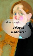 Vasarski madjionicar