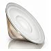Philips Living Colors CONIC Cognac Special Edition