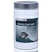 USANA Active Calcium (112 tablets)