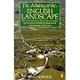 The Making of the English Landscape