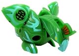 - 	 Bakugan Battle Brawlers Special Attack Ventus Jumping Skyress LOOSE 540G's