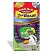 Jump Start 2nd Grade DVD Game
