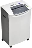 GoECOlife 16-Sheet Commercial Xcut Shredder (GXC160T)