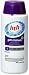 ARCH CHEMICAL 61302 HTH PH MINUS 7 LB PACK OF 6