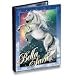 Ultra PRO BELLA SARA - BELLA - Combo Album - 4 POCKET PORTFOLIO (Trading Card Album)