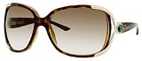 Christian Dior Copacabana/S Sunglasses