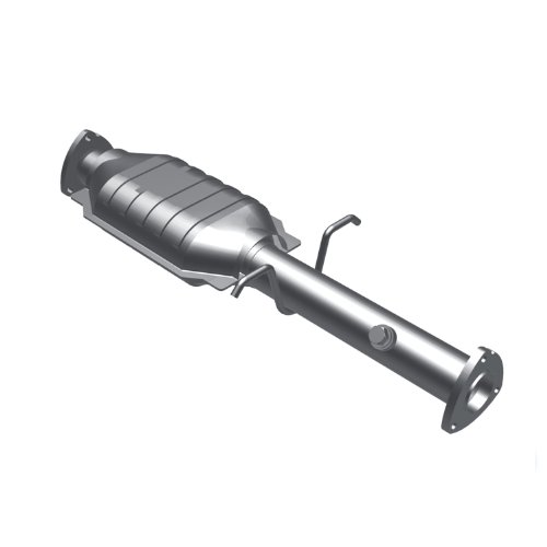 Magnaflow 23462 Direct Fit Catalytic Converter (Non CARB compliant)