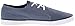 Volcom Men's Lo Fi Shoe Skate Shoe