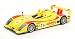Porsche RS Spyder American Le Mans Series #6 1/18