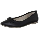 Tamaris Tamaris-TREND 1-1-22103-20 Damen Ballerinas