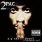 Worst/Overrated albums ever!