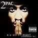 My Top 20 Hip Hop (No Order)