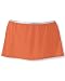 Skirted bottom
