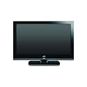 LCD-TV 32" LT-32DB1