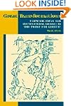 Great Transformations: Economic Ideas...