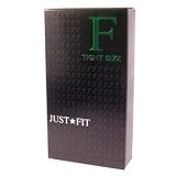 不二ラテックス コンドーム Just Fit（ジャストフィット）F TIGHT SIZE 不二ラテックス コンドーム