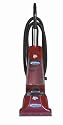 Dirt Devil CE6300 Easy Steamer Carpet Steamer with Onboard Tools, Red