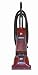 Dirt Devil CE6300 Easy Steamer Carpet Steamer with Onboard Tools, Red