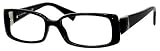 Giorgio Armani 620 glasses