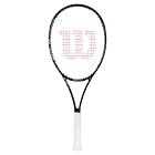 Wilson '13 Blade 98 Tennis Racquet (16x19)-3