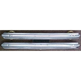 Ribbon Bar Holder - 6 Ribbons