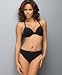Apparel : Le Mystere "Carina" Bra & Brief