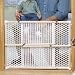 Safety 1st 24 Inch Security Gate