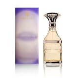 Amouage Reflection Man 1.7 oz Eau de Toilette Spray