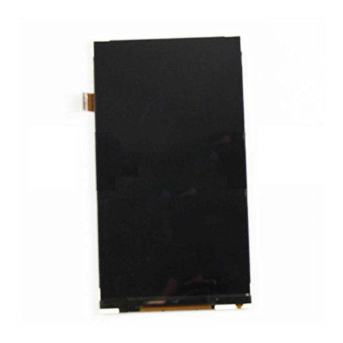 amazing-zone® ~ LCD Display Screen Replacement Parts For Blu Life One L120 L120A