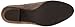 Lucky Brand Women's Tolache