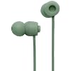 UrbanEars Bagis Headphones