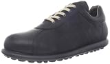 Camper Men's 16002 Pelotas Ariel Sneaker