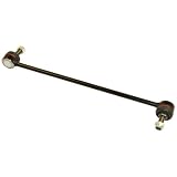 Beck Arnley 101-6401 Stabilizer End Link by Beck Arnley