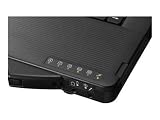 Toughbook CF-53AUGZE1M 14 LED Notebook - Intel Core i5 i5-2520M 2.50 GHz