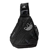 adidas - adidas Phelps Sling