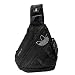 adidas Phelps Sling (Limited Time Offer)