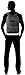 PUMA Men's Archetype Backpack, One Size