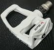 road cycling pedals shoes