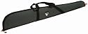 Plano Gun Guard 200 Series Shotgun Case (Dark Gray)
