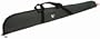 Plano Gun Guard 200 Series Shotgun Case (Dark Gray)