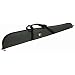Plano Gun Guard 200 Series Shotgun Case (Dark Gray)