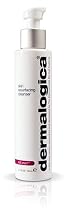 dermalogica skin resurfacing cleanser 5.1 fl oz (150 ml)
From Dermalogica
