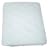 American Baby Company Waterproof Fitted Quilted Cradle Mattress Pad