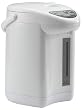 Aroma AAP325W Electric Water Hot Pot