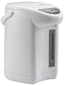 Aroma AAP-325W 3-Liter Electric Water Heater/Warmer