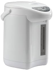 AromaAAP-325F3-LiterElectricWaterHeater/Warmer