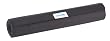 Altus Athletic Nylon Barbell Pad