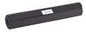 Altus Athletic Nylon Barbell Pad