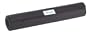 Altus Athletic Nylon Barbell Pad