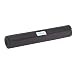 Altus Athletic Nylon Barbell Pad